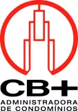 cb+