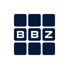 images bbzlogo
