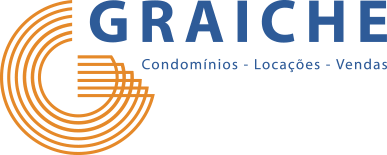 logo-graiche